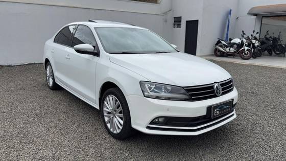 VOLKSWAGEN JETTA 1.4 250 TSI TOTAL FLEX COMFORTLINE TIPTRONIC VOLKSWAGEN JETTA 1.4 250 TSI TOTAL FLEX COMFORTLINE TIPTRONIC